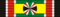 Order of Military Merit (Jordan) - Grand Cordon.png
