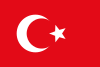 Ottoman Flag.svg