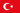 Ottoman Flag.svg