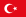 Ottoman Flag.svg