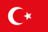 Ottoman Flag.svg