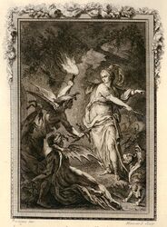 Ovide - Métamorphoses - II - Junon et les Furies.jpg