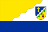 Флаг[d]