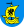 POL Coa powiat pucki.svg