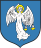 POL Słomniki COA.svg