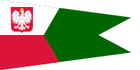 POL dowódca grupy okrętów rank flag.svg