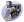 П: