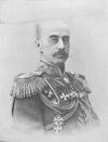 Panteleev Alexandr Ilich.jpg