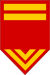 Paraguay-Army-OR-9a.svg