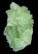 Paravauxite-139647.jpg