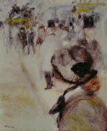 Pierre-Auguste Renoir - La Place Clichy.jpg