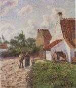 Pissarro - Pissarro and Durand-Ruel Snollaerts, 1043.png