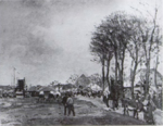 Pissarro - Pissarro and Durand-Ruel Snollaerts, 276.png