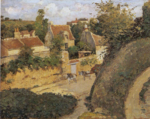 Pissarro - Pissarro and Durand-Ruel Snollaerts, 348.png