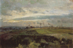 Pissarro - Pissarro and Durand-Ruel Snollaerts, 396.png