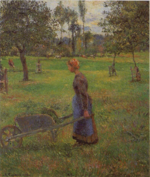 Pissarro - Pissarro and Durand-Ruel Snollaerts, 765.png