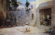 Polenov premudr NN.jpg