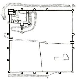 Portchester Castle Plan.jpg