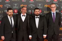 Premios Goya 2018 - Mejor sonido.jpg
