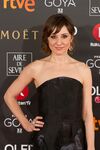 Premios Goya 2018 - Nathalie Poza.jpg