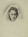 Princesse Schahowskoy née Brevern.jpg