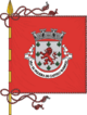Флаг