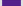 Purple Heart ribbon.svg