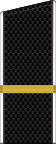 RAF N R2-StMatros 2010–.svg