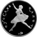 Реверс 5318-0002