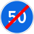 RU road sign 4.7-50.svg