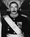 Retrato Oficial Jorge Rafael Videla 1976 (cropped).jpg