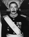 Retrato Oficial Jorge Rafael Videla 1976 (cropped).jpg