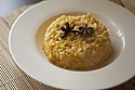 Risotto-alla-zucca.jpg