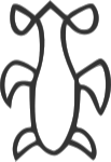 Roro 280.svg
