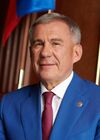 Rustam Minnikhanov official photo 04 (cropped).jpg
