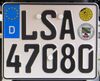 Saksen-Anhalt license plate 02.JPG