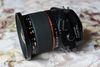 Samyang T-S 24 mm f3.5.jpg