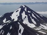 SarichefVolcano.jpg