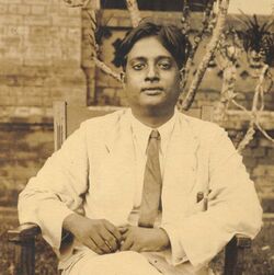 Satyendra-nath-bose.jpg