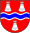 Savognin wappen.svg