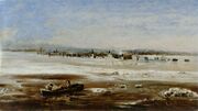 Savrasov ice drift.jpg
