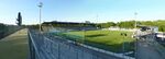 Scholz Arena May 2012.jpg