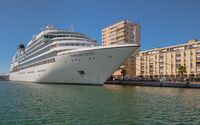 Seabourn Quest (ship), Sète, Hérault 01.jpg