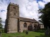Seavington St Mary church.jpg