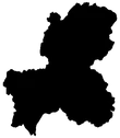 Префектура Гифу