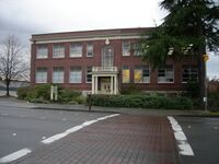 Shoreline, WA - Ronald School 01.jpg