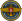 Sleeve patch of the Naval Aviation of Russia.svg
