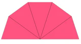 Small stellated dodecahedron net.png