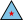 South Yemen Roundel.svg