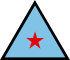 South Yemen Roundel.svg